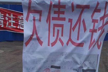 信用卡逾期两千额度会受影响吗？